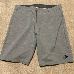 Rip Curl Boardwalk Shorts 34"